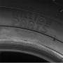 [US Warehouse] 16x6.50-8 2PR P512 Lawn Garden Mower Replacement Tires